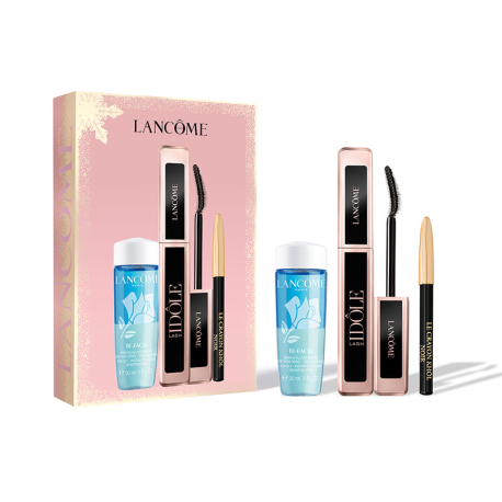 Lines Liberated - Wasserfester Augenstift YVES SAINT LAURENT Lines Liberated - Wasserfester Augenstift YVES SAINT LAURENT